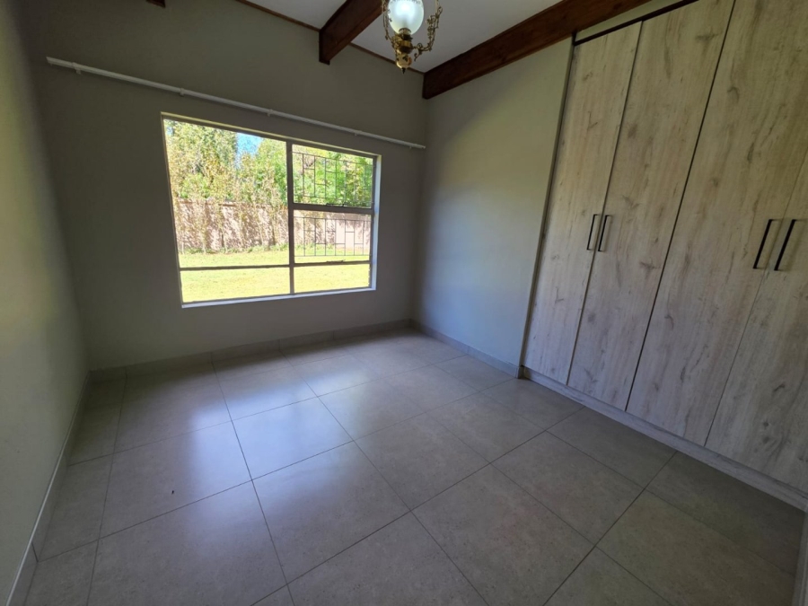 To Let 4 Bedroom Property for Rent in La Provance Free State